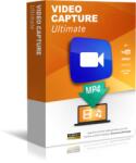 Link64 Video Capture Ultimate (8720938267819)