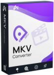Aiseesoft MKV Converter Windows (8720938276637)