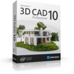 Ashampoo 3D CAD Professional 10 (1660)