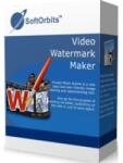 SoftOrbits Video Watermark Maker (8721098481893)