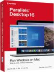 Parallels Desktop 16 MAC Standard Edition 1 An / Versiune Școlară (PD16-ARL1-1Y-POSA-TD-EU)