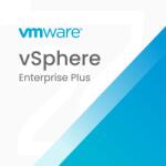 VMware vSphere Enterprise Plus Subscription 2 ani (VS8-EPL-G-SSS-C)