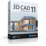 Ashampoo 3D CAD Professional 11 (2060)