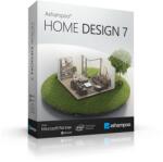 Ashampoo Home Design 7 (P27612-01)