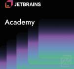 JetBrains Academy (S.ACD-Y)
