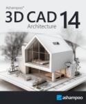 Ashampoo 3D CAD Architecture 14 (2660)