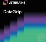 JetBrains DataGrip 1 - 9 User Achiziție Nouă (C-S.DB-Y)