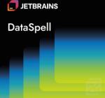 JetBrains DataSpell 1 - 9 User Achiziție Nouă (C-S.DS-Y)