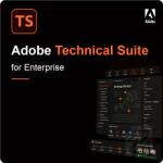 Adobe Technical Suite for Enterprise EDU 100+ User (30004094CB04A12)