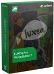 ACDSee LUXEA Pro Video Editor 7 Achiziție Nouă Germană (8721098480995)