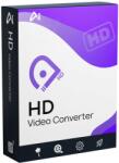 Aiseesoft HD Video Converter Windows (8720938276590)