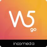 Incomedia Website X5 Go (09100556)