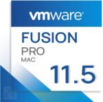 VMware Fusion 11.5 Pro MAC (FUS11-PRO-C)
