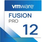 VMware Fusion 12 Pro (FUS12-PRO-C)