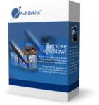 SoftOrbits Remove Logo Now - Pro (8721098481954)