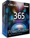 CyberLink PowerDirector 365 Windows (PDR-0000-IWO0-00)
