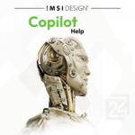 IMSI Design Copilot Help (8721551750412)