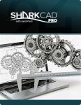 IMSI Design SharkCAD 14 macOS Durată de viață (08721098483965)