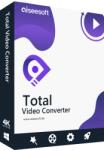 Aiseesoft Total Video Converter (8720938276576)