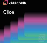 JetBrains CLion 1 - 9 User Achiziție Nouă (C-S.CL-Y)