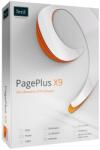 Serif PagePlus X9 (SE-11821)