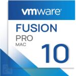 VMware Fusion 10 Pro MAC (FUS10-PRO-C)