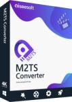Aiseesoft M2TS Converter Windows (8720938276620)