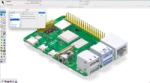 IMSI Design SharkCAD 15 Nelimitat în timp (8721551750450)