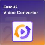 EaseUS VideoKit (8720938267826)
