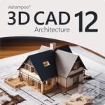 Ashampoo 3D CAD Architecture 12 (2460)
