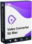 Aiseesoft Video Converter for Mac (8721098480889)