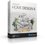Ashampoo Home Design 8 (0767)