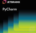 JetBrains PyCharm 1 - 9 User Achiziție Nouă (C-S.PC-Y)