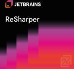 JetBrains ReSharper 1 - 9 User Achiziție Nouă (C-S.RS0-Y)