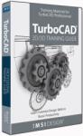IMSI Design 2D3D Training Guides for TurboCAD 2020 Professional English (08720254265513)
