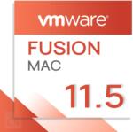 VMware Fusion 11.5 Mac (FUS11-C)