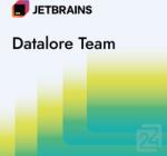 JetBrains Datalore Team Achiziție Nouă (S.DLT-Y)