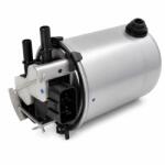 STOCKER Filtru combustibil Stocker cu incalzire pentru motor diesel Nissan 1.5 dCi 1.6 dCi (0723002257)
