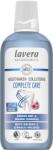 Lavera Вода за уста без флуорид Complete Care, 400 ml