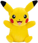Pokémon Plush 20cm Pikachu Cdu (pkw4193)