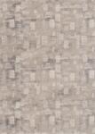  Covor Lana Gasper Beige Selectează mărime: 200 X 300 Covor