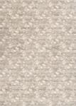  Covor Lana Rosalia Beige Selectează mărime: 200 X 300 Covor