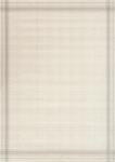  Covor Lana Lamberto Polar White Selectează mărime: 240 X 340 Covor