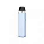 VAPORESSO Kit Vaporesso Xros 6 Mini Pod -1600mAh- Jelly Blue