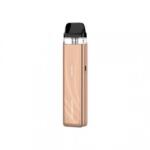 VAPORESSO Kit Vaporesso Xros 6 Mini Pod - 1600mAh- Brown