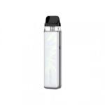 VAPORESSO Kit Vaporesso Xros 6 Mini Pod -1600mAh- Plume White