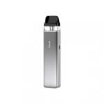 VAPORESSO Kit Vaporesso Xros 6 Mini Pod -1600mAh- Titanium Silver