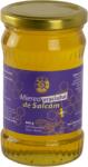 Spiteria Vraciului Miere de Salcâm Naturală - Mierea Vraciului - Miere Românească Lichidă (266906195)