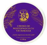 Spiteria Vraciului Cremă pentru regenerarea pielii de Rostopască si Tătăneasă (272636891)