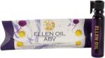 Spiteria Vraciului Ellen Oil ABV - Antiviral Natural cu 13 Terpene - Protecție Căi Respiratorii (266906274)